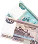 vol.fix-thunderobot.ru | Акция сервиса. Платим 1500 рублей за ремонт техники Thunderobot в Вологде